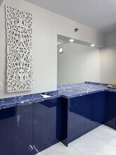 7770 Tahiti Ln in Greenacres, FL - Foto de edificio - Building Photo