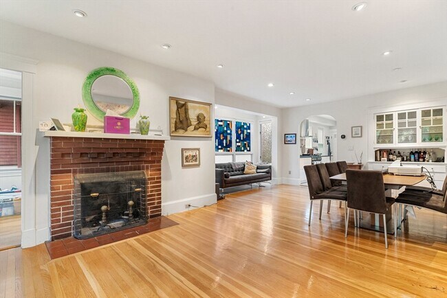 148 Lakeview Ave in Cambridge, MA - Building Photo - Building Photo