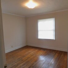 205 Martin St in Enterprise, AL - Building Photo - Building Photo