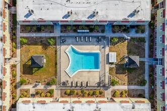 13214 Bunn Cir in Tampa, FL - Building Photo - Building Photo