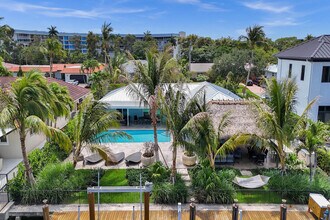1107 Little Harbor Dr in Deerfield Beach, FL - Building Photo - Building Photo