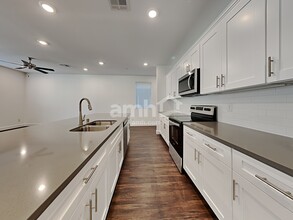 4659 Flaming Ridge Trail in Las Vegas, NV - Building Photo - Building Photo