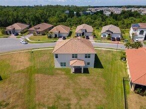 3894 Carrick Bend Dr in Kissimmee, FL - Building Photo - Building Photo