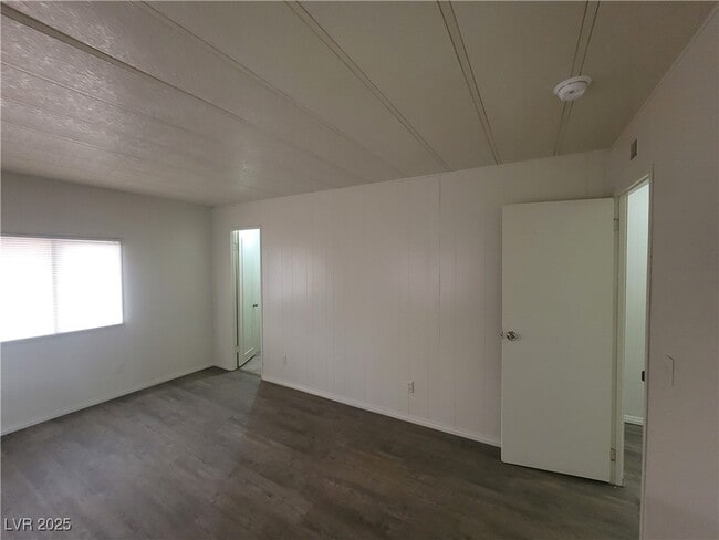 property at 367 MacFarland Ave