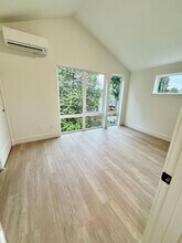 9511 3rd Ave NW in Seattle, WA - Building Photo - Building Photo