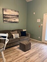 14825 Windward Dr in Corpus Christi, TX - Building Photo - Building Photo