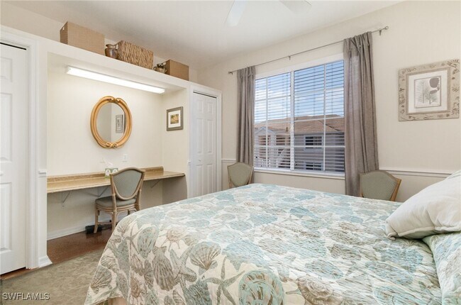 property at 76 4th St