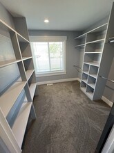 98 S 1150 E in Tremonton, UT - Building Photo - Building Photo