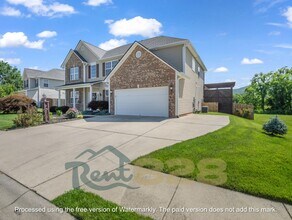 243 Wildbriar Rd in Fletcher, NC - Building Photo - Building Photo