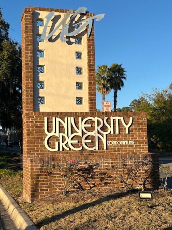1994 Green Castle Ln in Tallahassee, FL - Building Photo - Building Photo