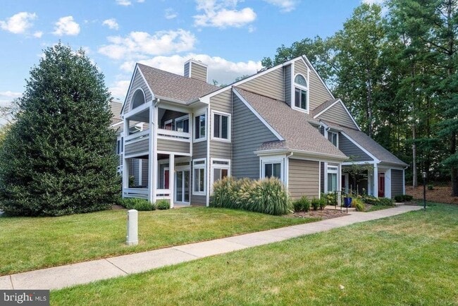 property at 12276 Fort Buffalo Cir