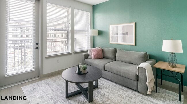 91 Jensen Dr, Unit 4317