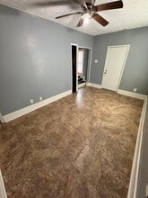 2407 Marion Mashore St in Richmond, VA - Building Photo - Building Photo