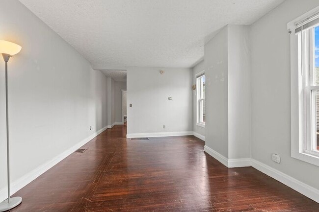 285-287-287 E Whittier St in Columbus, OH - Building Photo - Building Photo