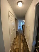 1311 Harts Ridge Dr, Unit 1311 in Seneca, SC - Building Photo - Building Photo