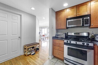 920 Jefferson St in Hoboken, NJ - Building Photo - Building Photo