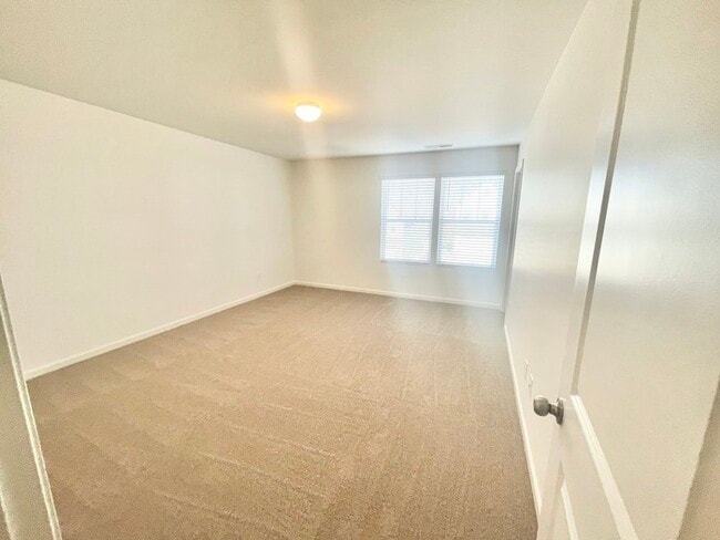 113 Lorcan Ln in Statesville, NC - Building Photo - Building Photo