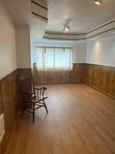 1515 Annie St, Unit #1 Studio Apt in Daly City, CA - Foto de edificio - Building Photo