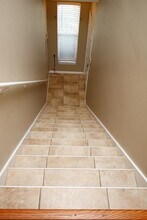 35209 Harbour Vista Cir in St. Augustine, FL - Building Photo - Building Photo