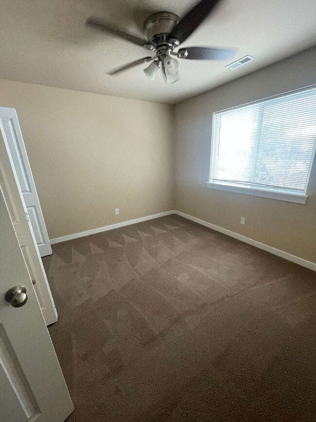 4022 Sunstone St in Bozeman, MT - Building Photo - Building Photo