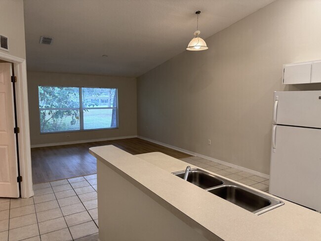 37225 Grassy Hill Ln in Dade City, FL - Building Photo - Building Photo