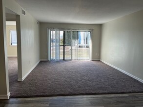 168 Fox Hill Ln-Unit -88 in Enfield, CT - Building Photo - Building Photo