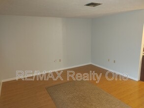 6 Melissa Dr in Beverly Hills, FL - Building Photo - Building Photo