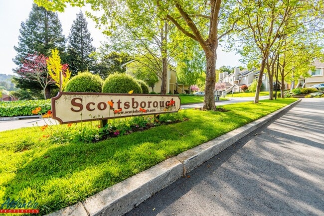property at 26 Shadow Ct