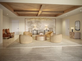 The Bond in Boston, MA - Building Photo