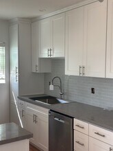 2728 3rd St, Unit Third Street in Santa Monica, CA - Foto de edificio - Building Photo