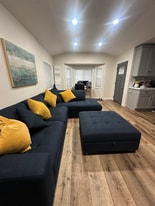 352 Clela Ave in East Los Angeles, CA - Building Photo