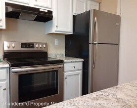 200 Utah St NE in Albuquerque, NM - Building Photo - Building Photo