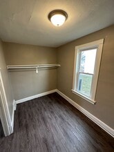 2165 S 20th St in Milwaukee, WI - Building Photo - Building Photo