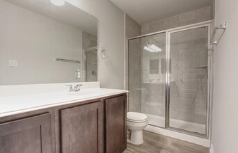 5507 Devils Gate in Converse, TX - Building Photo - Building Photo