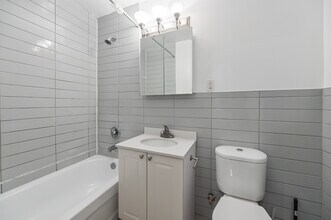 90 Heath St W in Toronto, ON - Building Photo - Building Photo