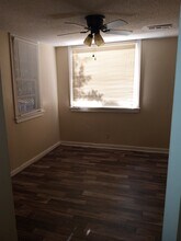 53 Amherst St, Unit D in Charleston, SC - Foto de edificio - Building Photo