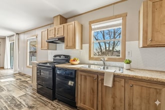 35 Cinnamon Ln in San Angelo, TX - Building Photo - Building Photo