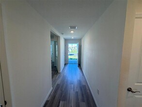 8867 SW 46 Ter in Ocala, FL - Building Photo - Building Photo