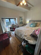 160 Bleecker St in New York, NY - Building Photo - Building Photo