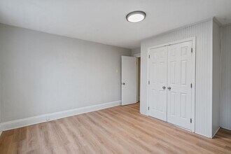 415 Bluff St in Carnegie, PA - Building Photo - Building Photo