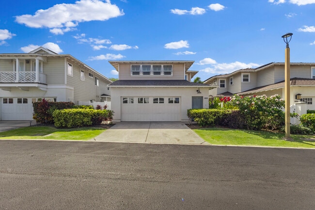 91-1228-1228 Kaikohola St