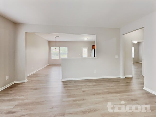 75 Stratford Dr in Wendell, NC - Building Photo - Building Photo