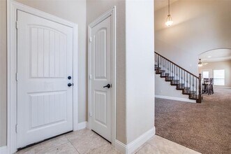 10116 Tanner Mill Dr in McKinney, TX - Building Photo - Building Photo