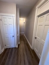 Silent Owl in Easton, PA - Building Photo - Building Photo