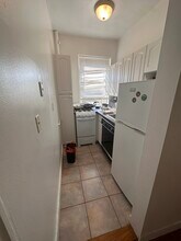 85 Park Dr, Unit 15 in Boston, MA - Building Photo - Building Photo