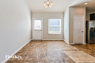 5113 Caldera Ct in Houston, TX - Building Photo - Building Photo