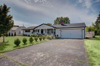 4409 E 13th St in Vancouver, WA - Building Photo - Building Photo