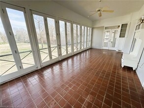 3603 Free Ferry Rd in Fort Smith, AR - Building Photo - Building Photo