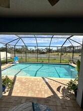16543 Myrtle Sand Dr in Wimauma, FL - Building Photo - Building Photo