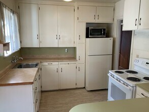 1015 W Fulton St in Seattle, WA - Building Photo - Building Photo